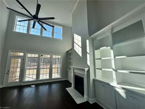 111 James Glen Ct, King, NC 27021 photo 8