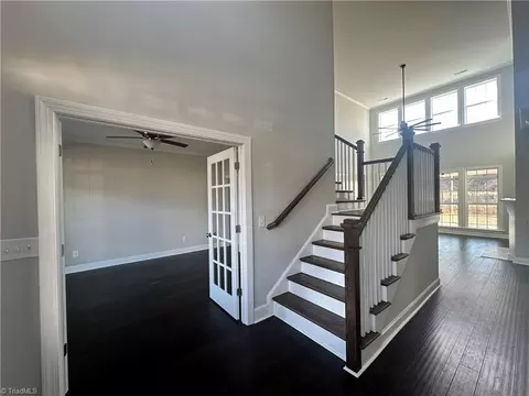 111 James Glen Ct, King, NC 27021 photo 4