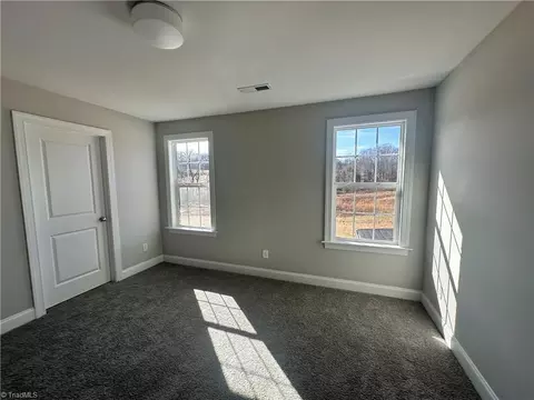 111 James Glen Ct, King, NC 27021 photo 43