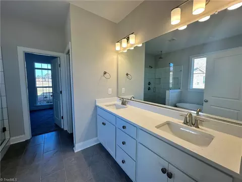 111 James Glen Ct, King, NC 27021 photo 31