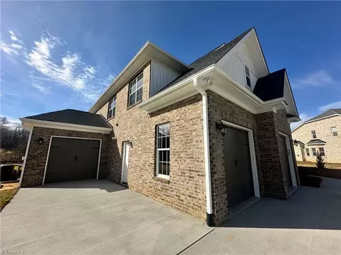 111 James Glen Ct, King, NC 27021 photo 46