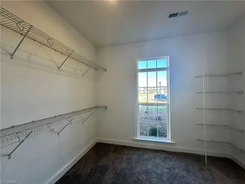 111 James Glen Ct, King, NC 27021 photo 32