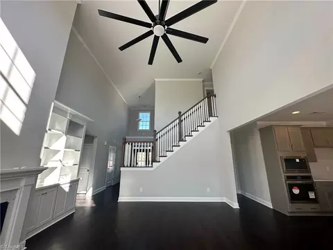 111 James Glen Ct, King, NC 27021 photo 17