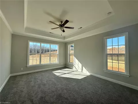 111 James Glen Ct, King, NC 27021 photo 26