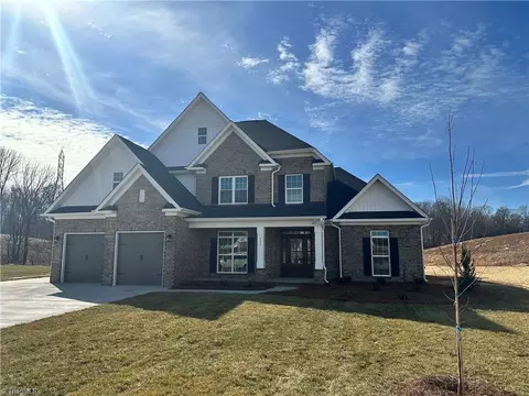 111 James Glen Ct, King, NC 27021 photo 49