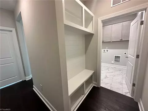 111 James Glen Ct, King, NC 27021 photo 33
