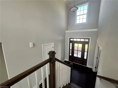 111 James Glen Ct, King, NC 27021 photo 36