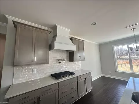 111 James Glen Ct, King, NC 27021 photo 20