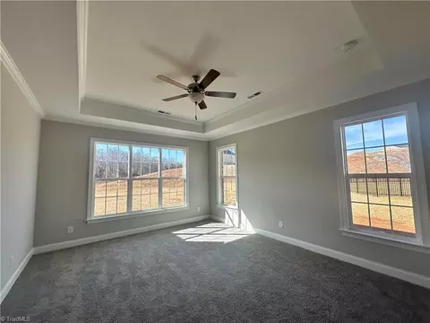 111 James Glen Ct, King, NC 27021 photo 28