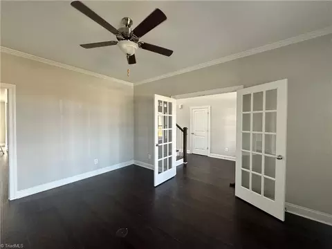 111 James Glen Ct, King, NC 27021 photo 6
