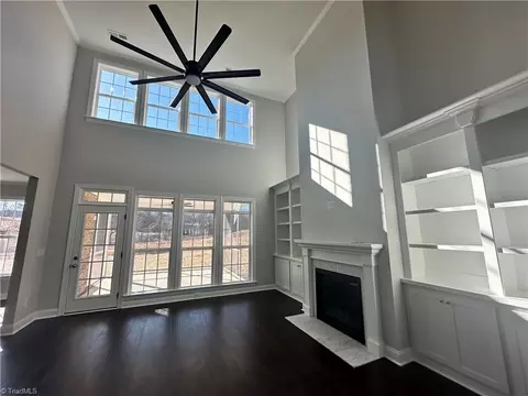 111 James Glen Ct, King, NC 27021 photo 10