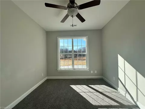 111 James Glen Ct, King, NC 27021 photo 44