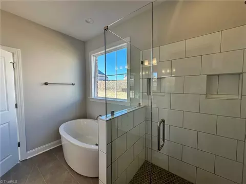 111 James Glen Ct, King, NC 27021 photo 30