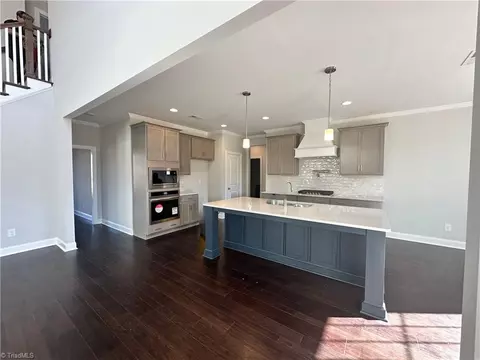 111 James Glen Ct, King, NC 27021 photo 18