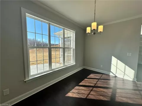 111 James Glen Ct, King, NC 27021 photo 24