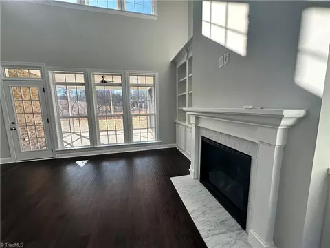 111 James Glen Ct, King, NC 27021 photo 11
