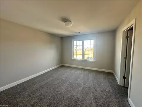 111 James Glen Ct, King, NC 27021 photo 42