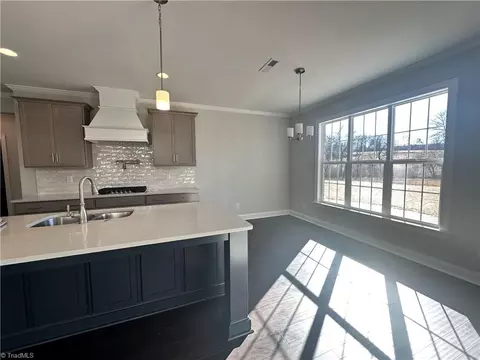 111 James Glen Ct, King, NC 27021 photo 23