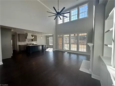 111 James Glen Ct, King, NC 27021 photo 7