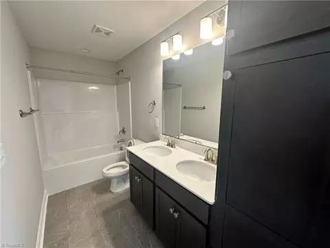 111 James Glen Ct, King, NC 27021 photo 40