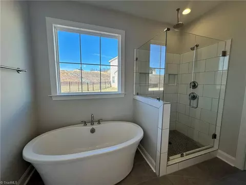 111 James Glen Ct, King, NC 27021 photo 29