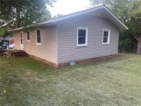 Other - 1106 Wise Ave, High Point, NC 27260 photo 3 of 5