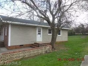 Other - 1106 Wise Ave, High Point, NC 27260 photo 1 of 5