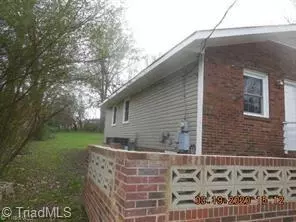 Other - 1106 Wise Ave, High Point, NC 27260 photo 2 of 5