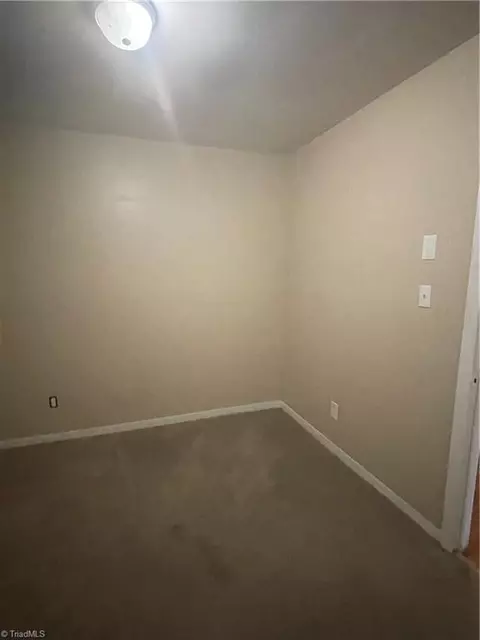 Bedroom - 1106 Wise Ave, High Point, NC 27260 photo 1 of 3