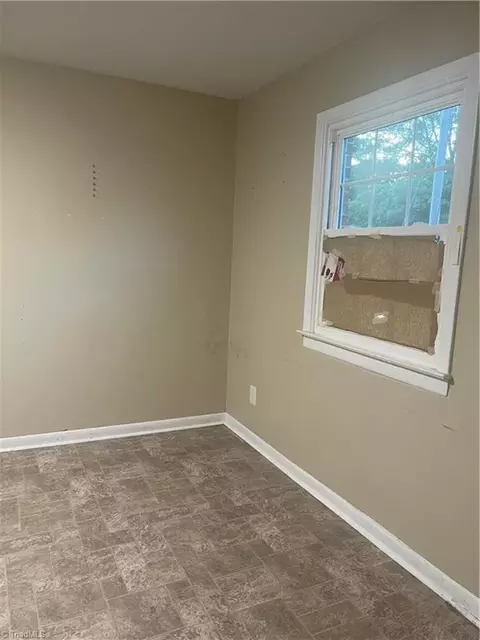 Other - 1106 Wise Ave, High Point, NC 27260 photo 4 of 5
