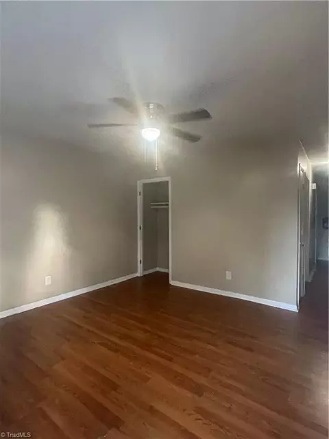 Living - 1106 Wise Ave, High Point, NC 27260 photo 1 of 1
