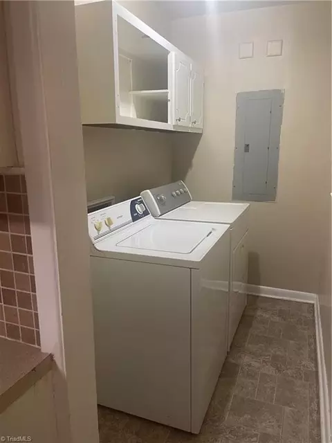 Other - 1106 Wise Ave, High Point, NC 27260 photo 5 of 5