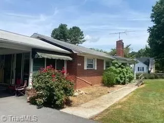 361 Mountain View Rd, King, NC 27021 photo 15