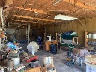 361 Mountain View Rd, King, NC 27021 photo 12