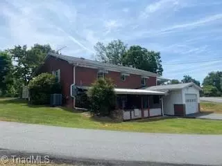 361 Mountain View Rd, King, NC 27021 photo 10