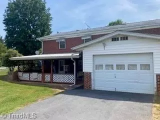 361 Mountain View Rd, King, NC 27021 photo 6