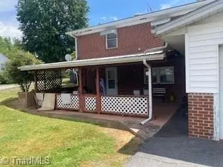 361 Mountain View Rd, King, NC 27021 photo 13