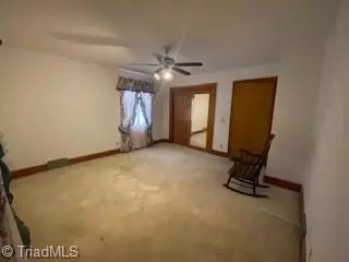 361 Mountain View Rd, King, NC 27021 photo 9