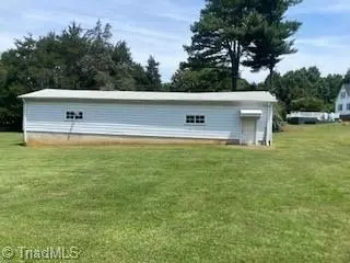 361 Mountain View Rd, King, NC 27021 photo 14