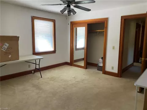 361 Mountain View Rd, King, NC 27021 photo 18