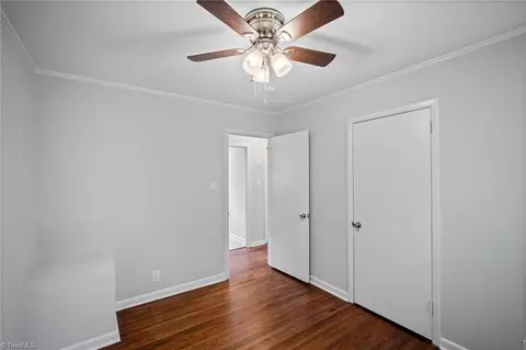 1602 Worth St, High Point, NC 27260 photo 10