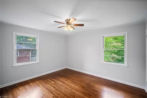 1602 Worth St, High Point, NC 27260 photo 7