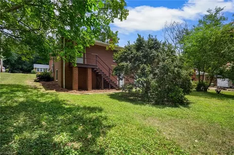 1602 Worth St, High Point, NC 27260 photo 15