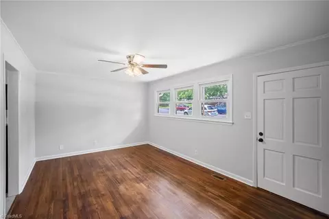 1602 Worth St, High Point, NC 27260 photo 2