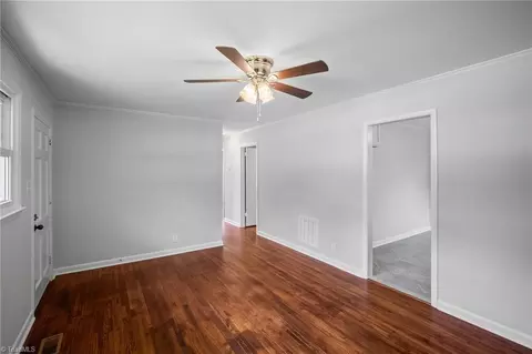 1602 Worth St, High Point, NC 27260 photo 8