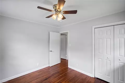 1602 Worth St, High Point, NC 27260 photo 9
