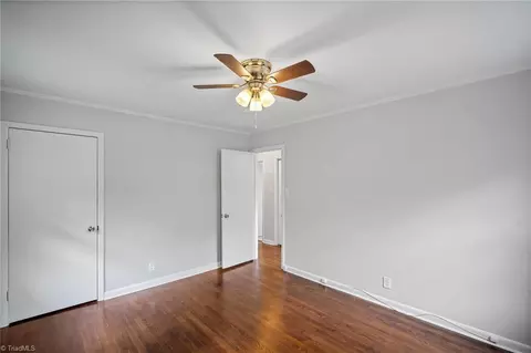 1602 Worth St, High Point, NC 27260 photo 12