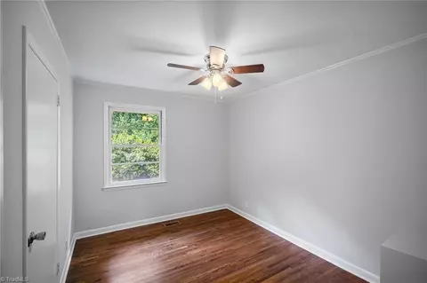 1602 Worth St, High Point, NC 27260 photo 11