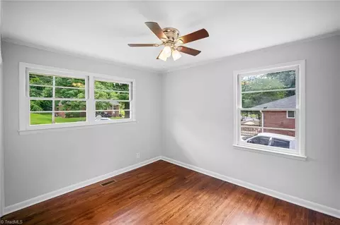 1602 Worth St, High Point, NC 27260 photo 13