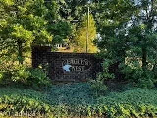 lot8 Brookhaven Ln, Yadkinville, NC 27055